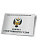 Книжка спортивного судьи